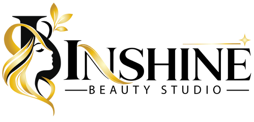 Inshine Beauty Studio